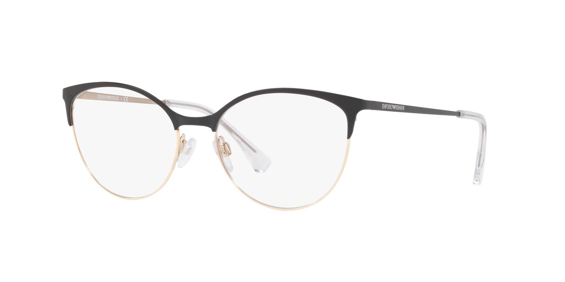Emporio Armani EA1087