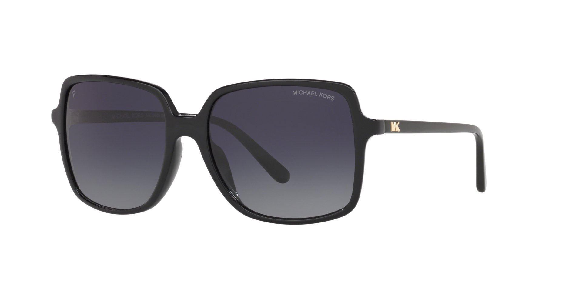 Michael Kors Isle of Palms MK2098U