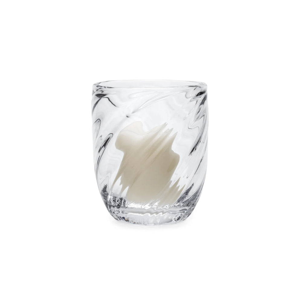 Simon Pearce Calais Hurricane - Medium