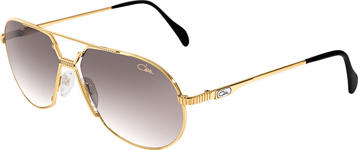 Cazal Legends Sun 968