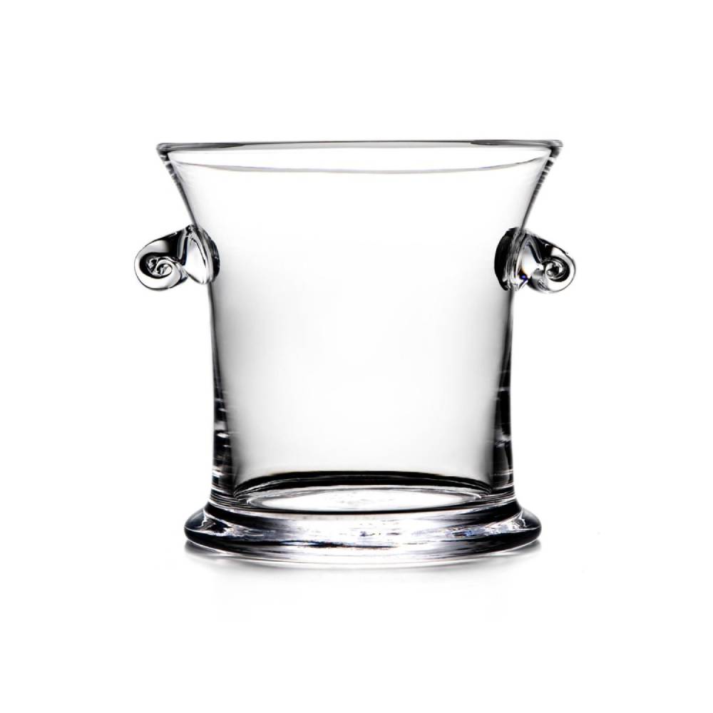 Simon Pearce Norwich Ice Bucket