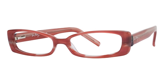 Vera Bradley VB 4007R Eyeglasses