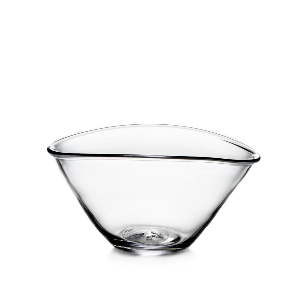 Simon Pearce Barre Bowl Large