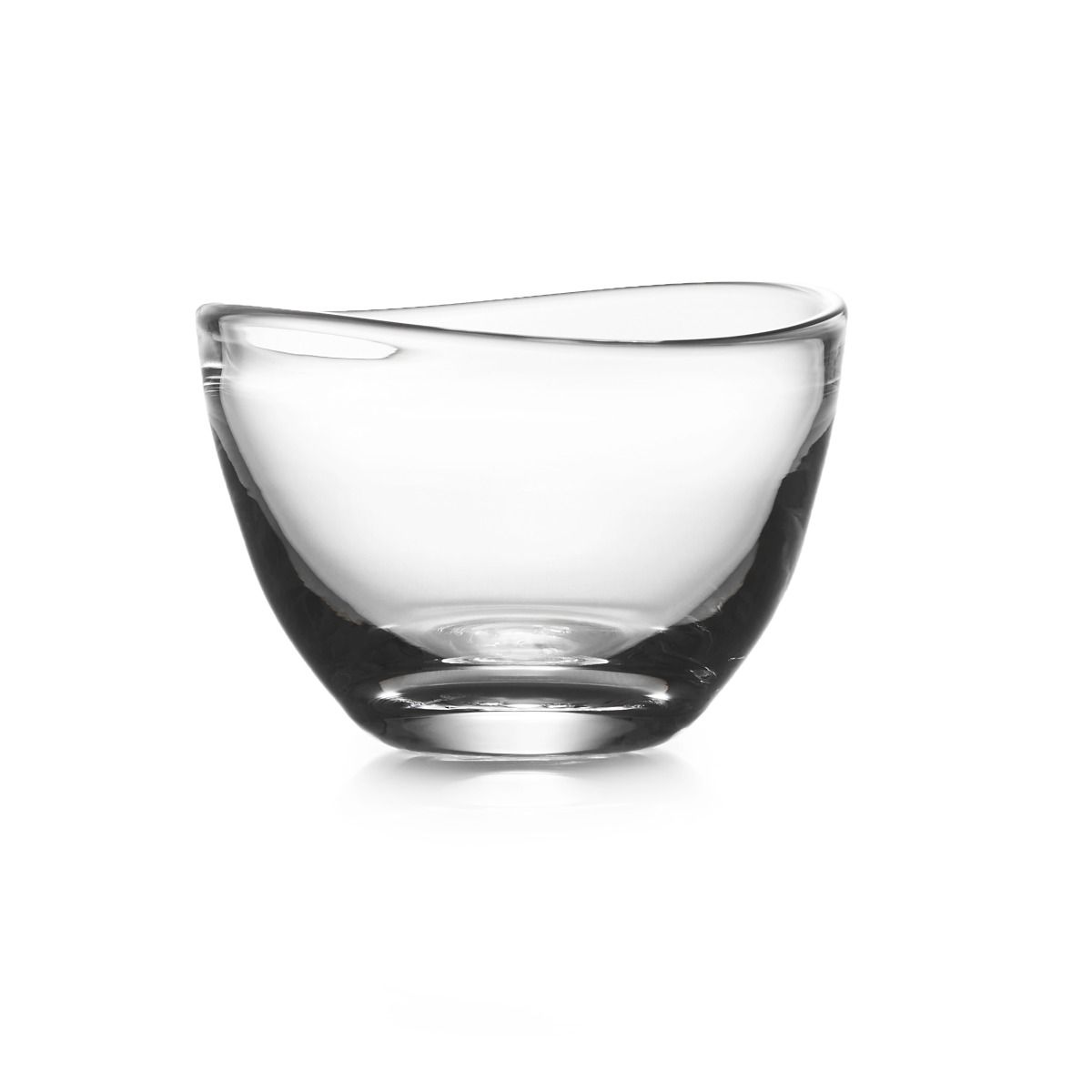 Simon Pearce Barre Bowl- Small