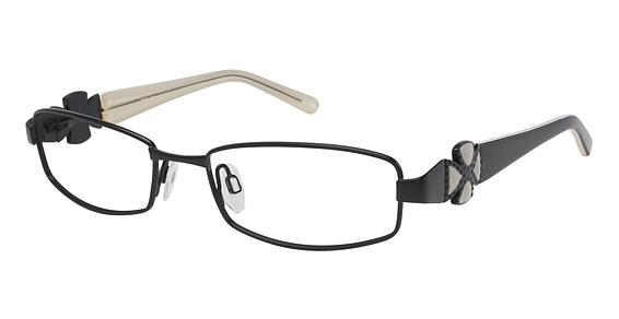Kay Unger K125 Eyeglasses