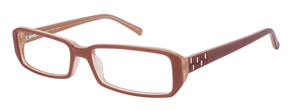 Kay Unger K124 Eyeglasses