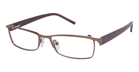 Kay Unger K135 Eyeglasses