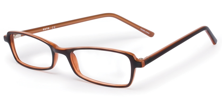2000 and Beyond 2000 and Beyond 2070 Eyeglasses