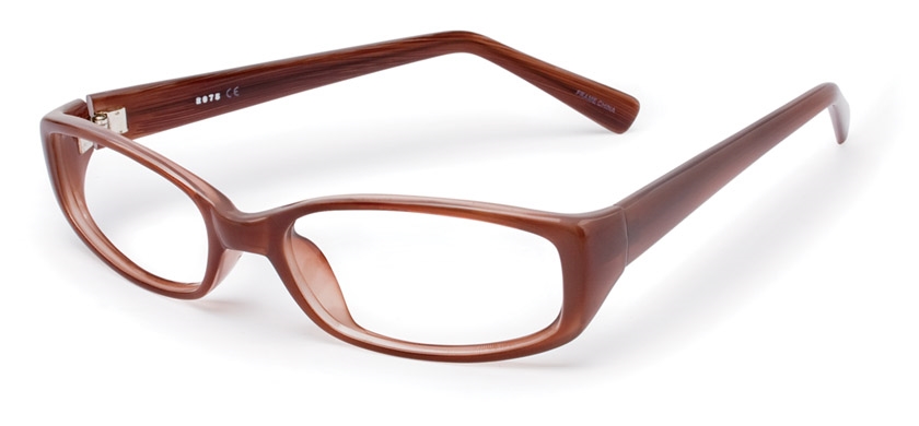 2000 and Beyond 2000 and Beyond 2075 Eyeglasses