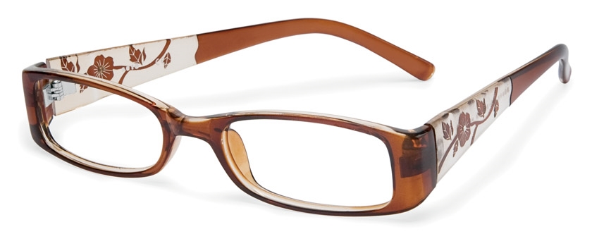 2000 and Beyond 2000 and Beyond 2010 Eyeglasses