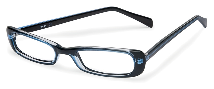 2000 and Beyond 2000 and Beyond 2011 Eyeglasses