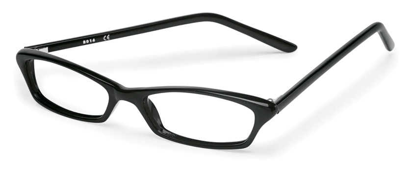 2000 and Beyond 2000 and Beyond 2014 Eyeglasses