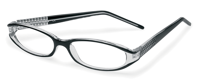 2000 and Beyond 2000 and Beyond 2015 Eyeglasses