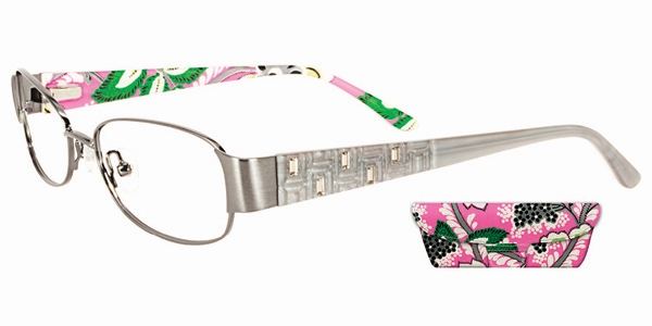 Vera Bradley VB Hope Eyeglasses