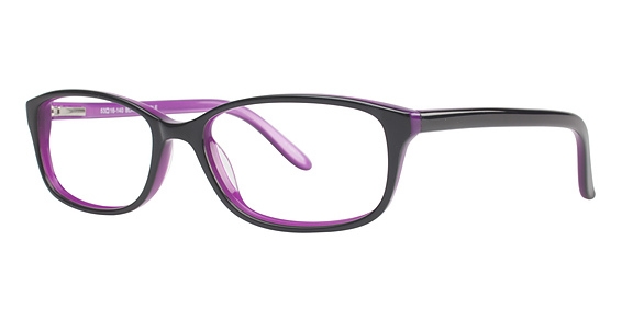 Bulova Ixtapa Eyeglasses