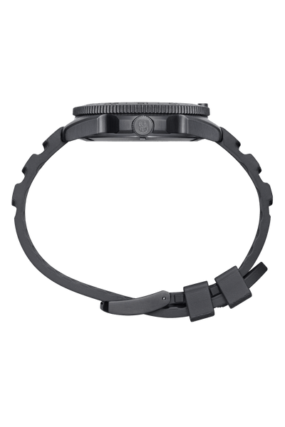 Pacific Diverdive Watch, 44 mm XS.3121.BO.1