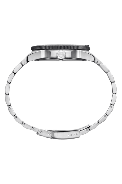 Pacific Diver Dive Watch, 44 mm Xs.3123