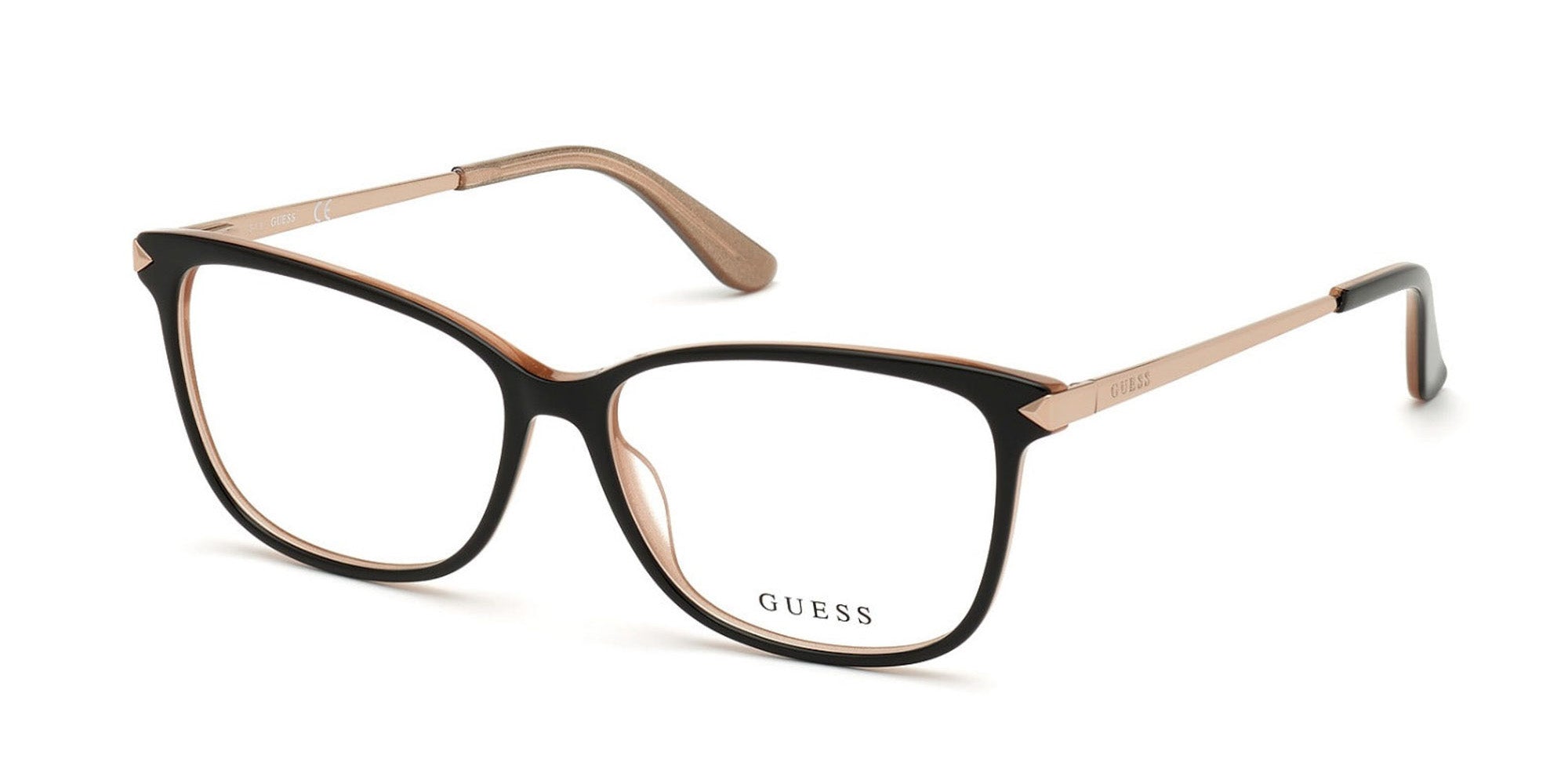 Guess GU2754