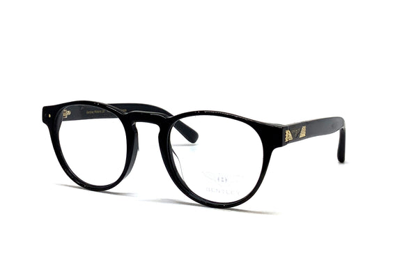Bentley - B8090 (Black)