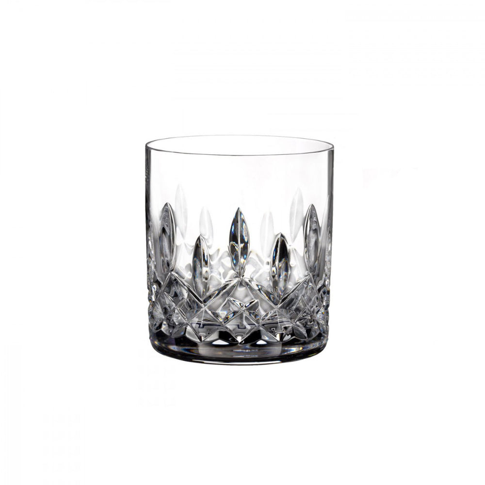 Waterford Lismore Tumbler 7.5 oz