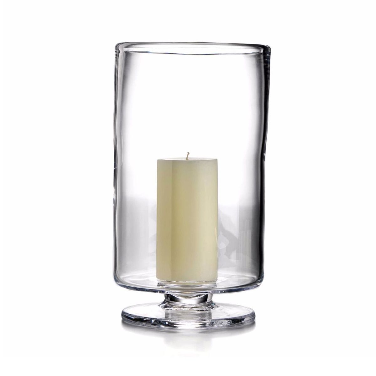 Simon Pearce Nantucket Hurricane Extra Large