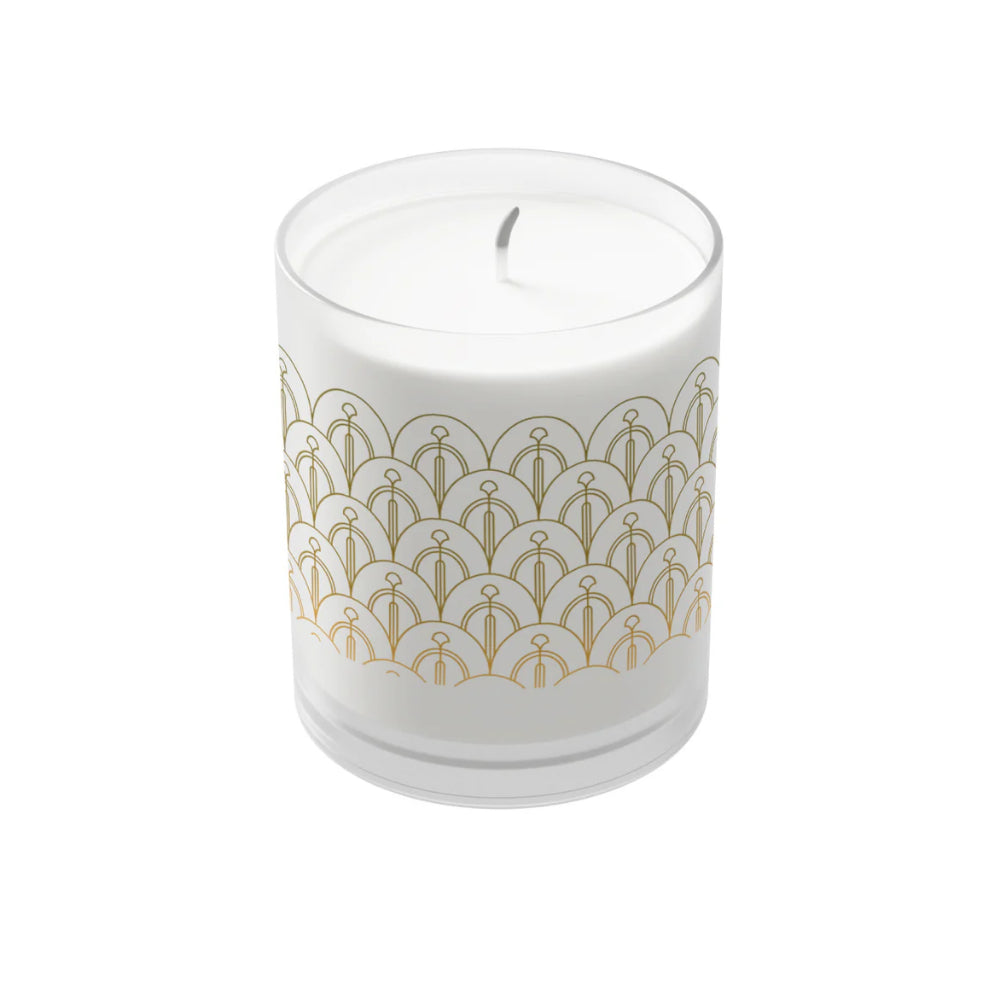 Annapolis Candle Espresso Martini Cocktail Collection Candle - Limited Edition