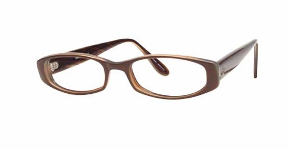 2000 and Beyond 2000 and Beyond 2052 Eyeglasses