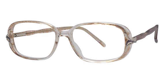 Zimco Marie Eyeglasses