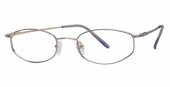 Joan Collins 9609 Eyeglasses