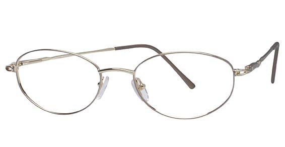 Joan Collins 9602 Eyeglasses