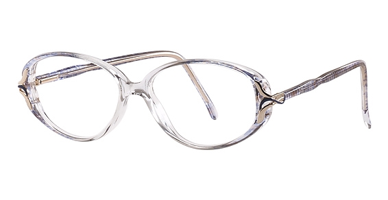 Zimco Karen Eyeglasses