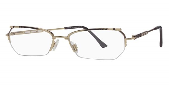 Cazal Cazal 464 Eyeglasses