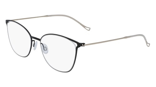 Pure P-5004 Eyeglasses