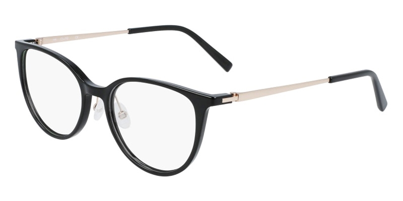 Pure P-3010 Eyeglasses