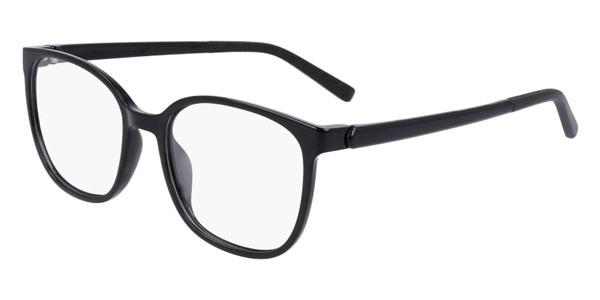 Pure P-3015 Eyeglasses