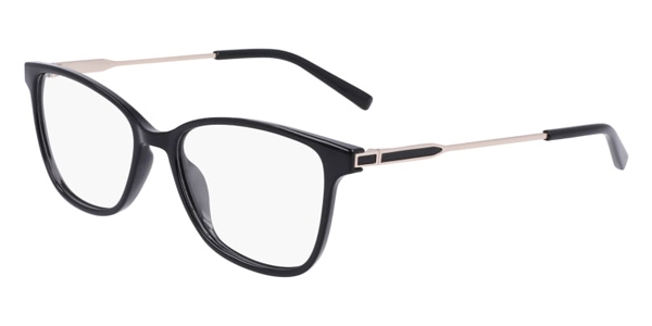 Pure P-3019 Eyeglasses
