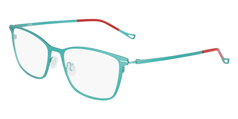 Pure P-5009 Eyeglasses