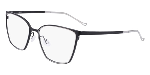 Pure P-5011 Eyeglasses
