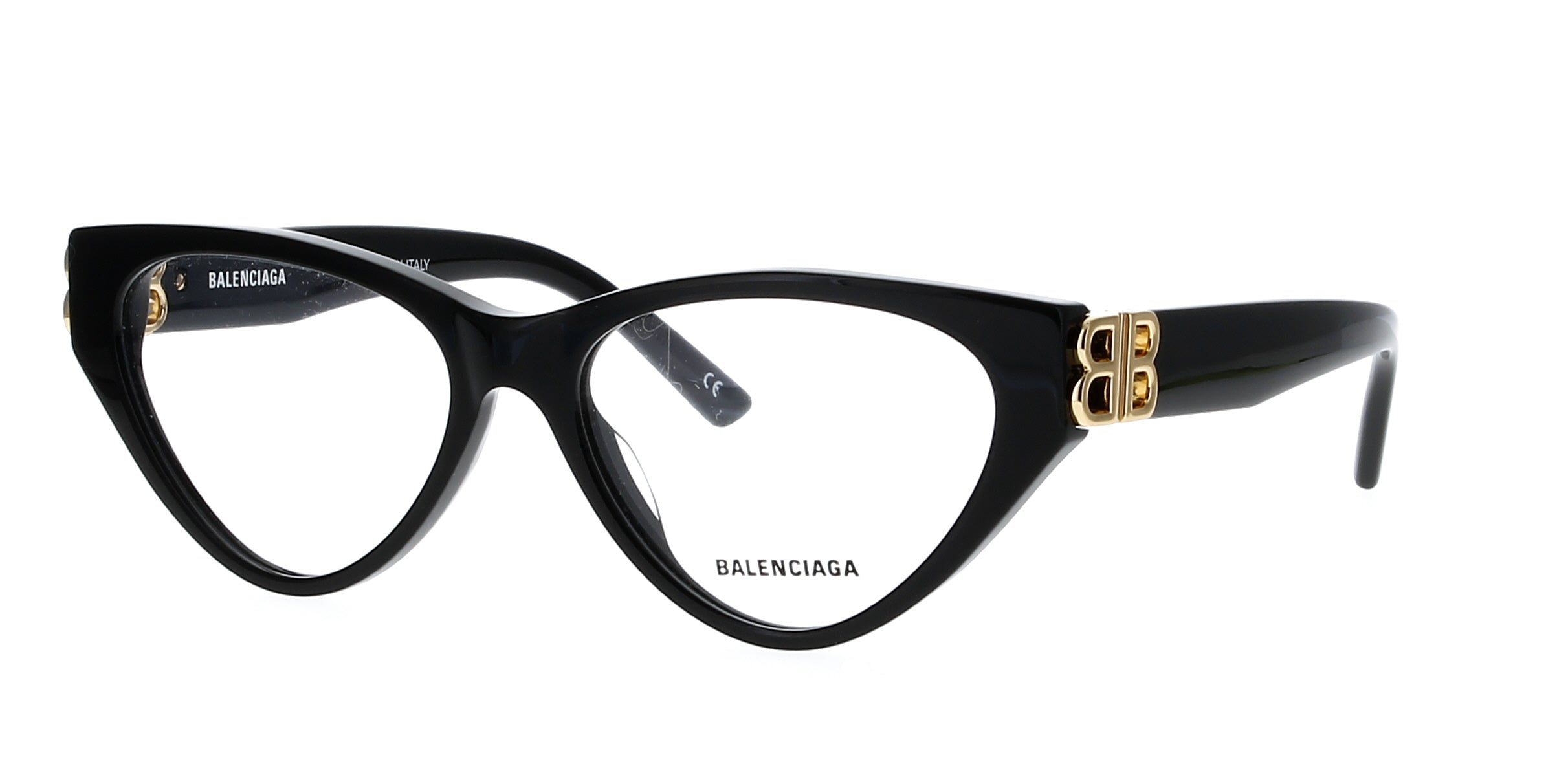 Balenciaga BB0172O