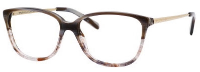 Balenciaga 0108 Eyeglasses