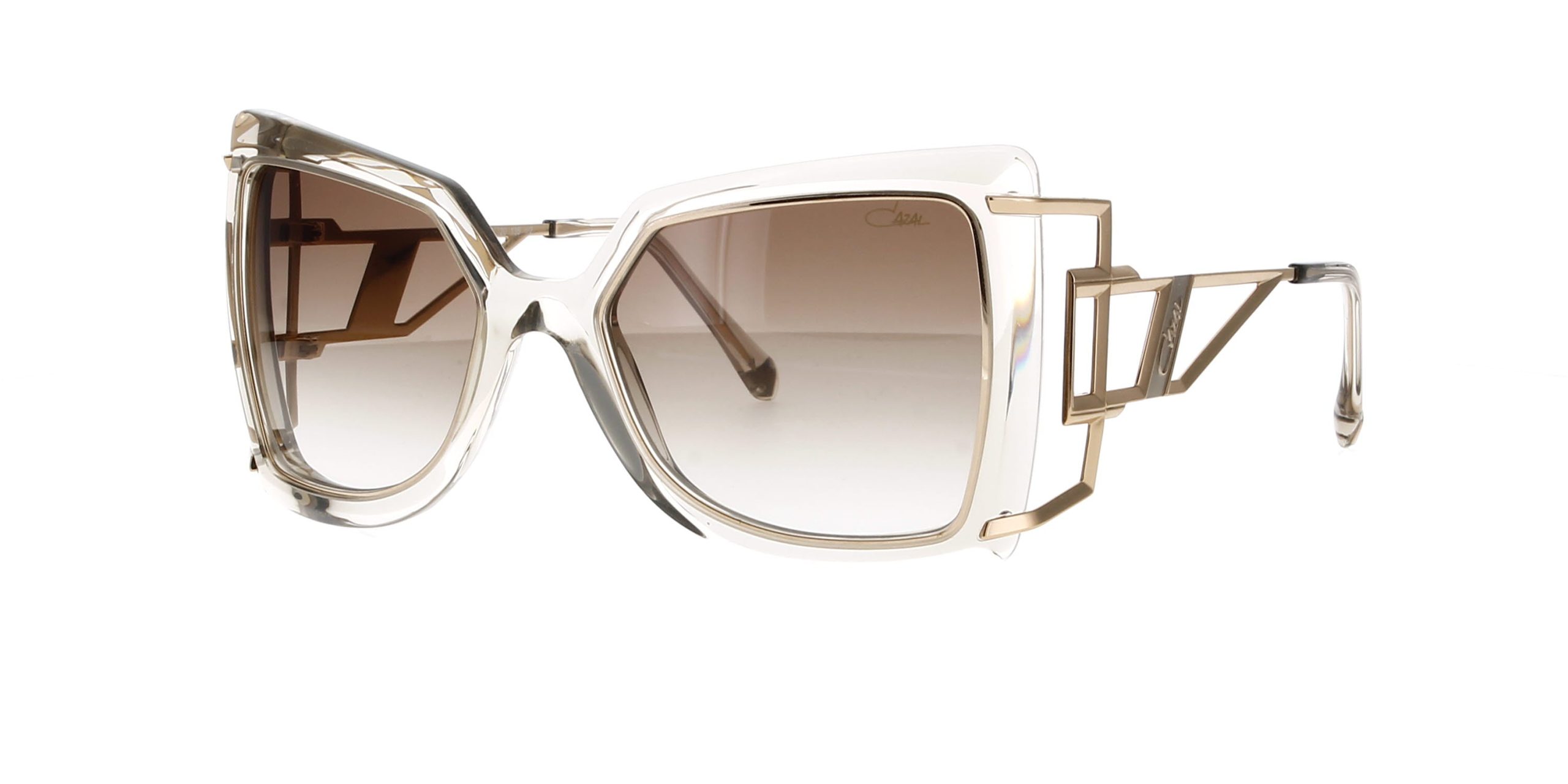 Cazal 8506