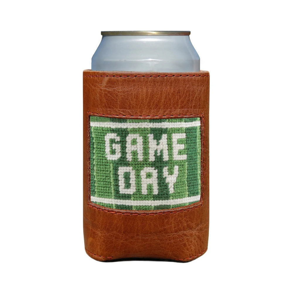 Smathers and Branson Game Day Can Cooler