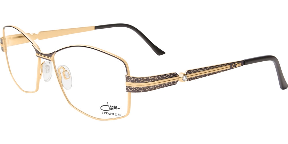 Cazal Cazal 1253 Eyeglasses