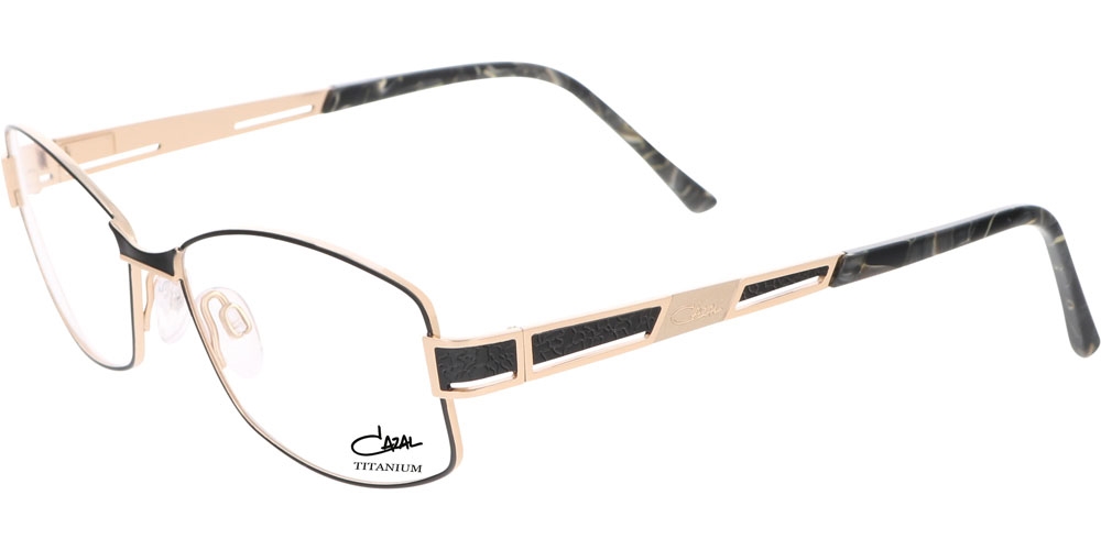 Cazal Cazal 1260 Eyeglasses
