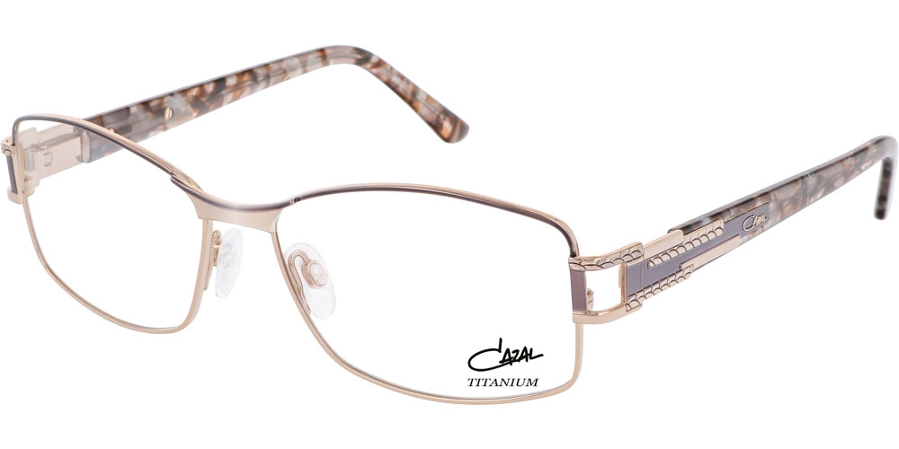 Cazal Cazal 1261 Eyeglasses