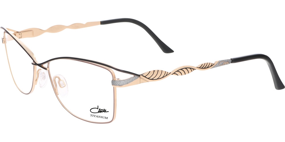 Cazal Cazal 1264 Eyeglasses