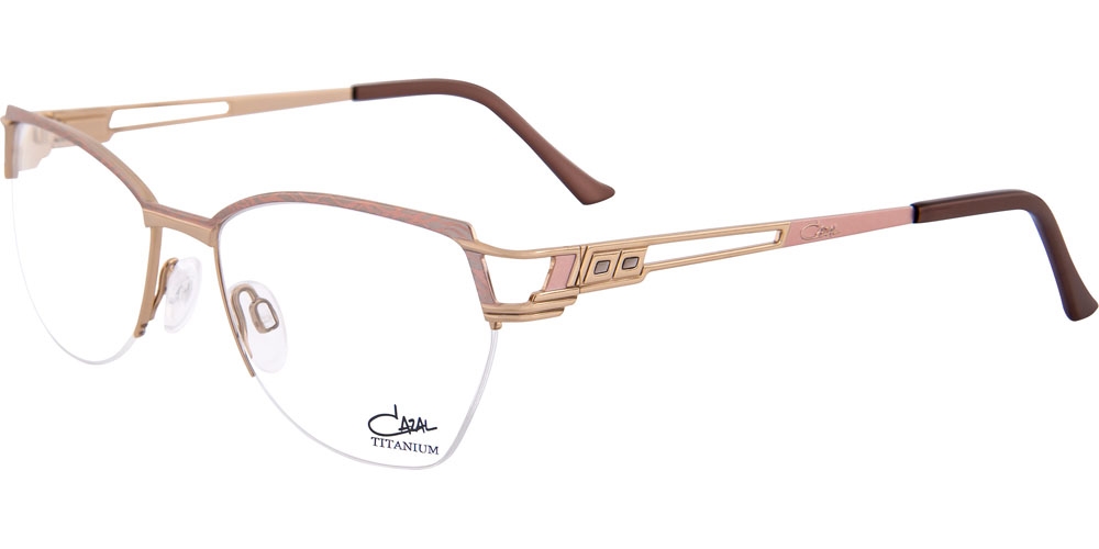 Cazal Cazal 1266 Eyeglasses