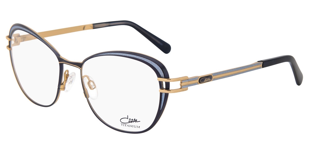 Cazal Cazal 1272 Eyeglasses