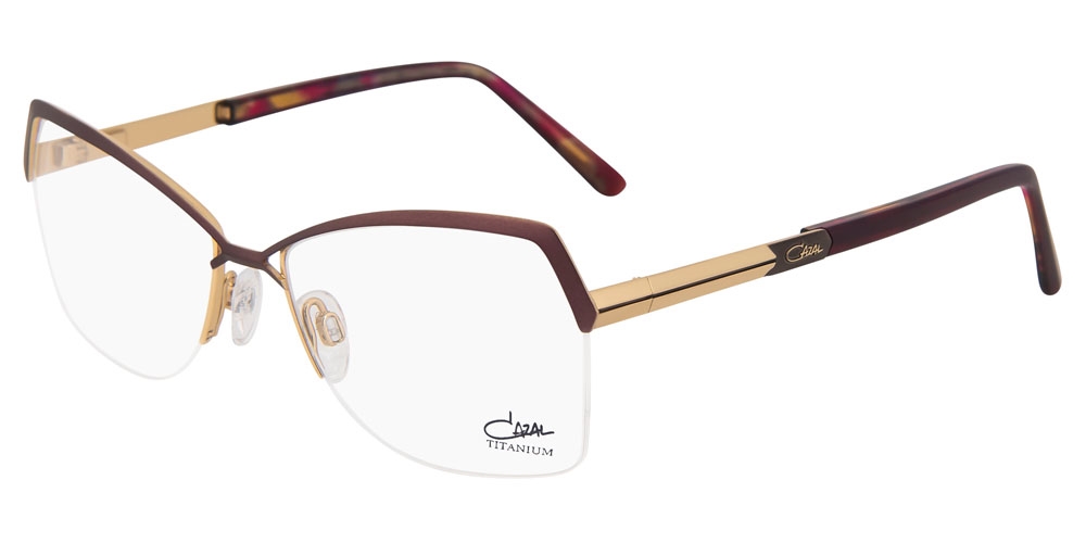 Cazal Cazal 1273 Eyeglasses