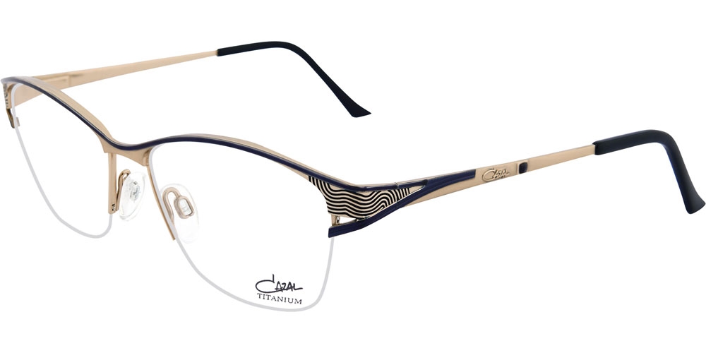Cazal Cazal 1274 Eyeglasses